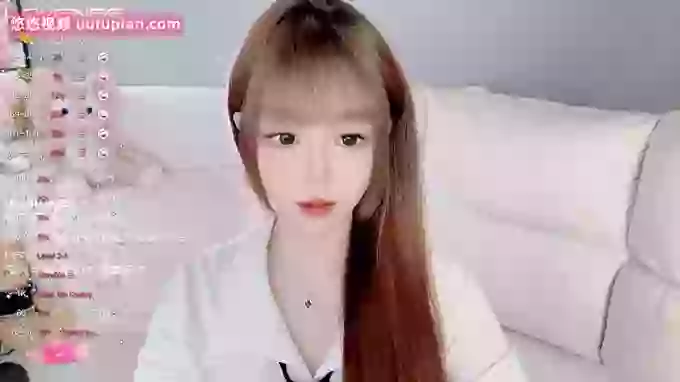 -YAOYAO-