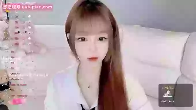 -YAOYAO-