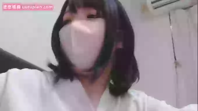 xoxo_LUNA_xoxo