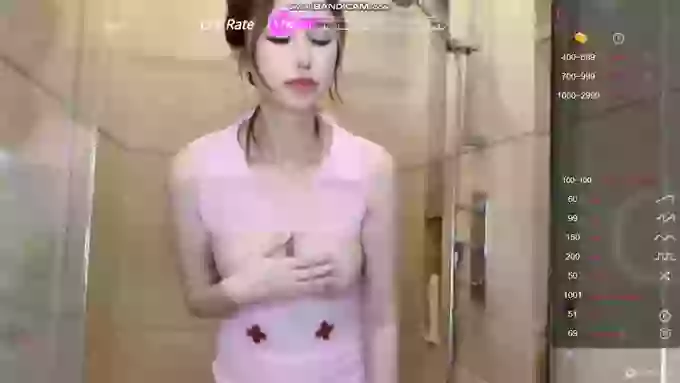 Sa_shimi