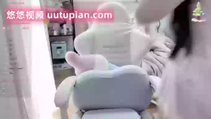 kayla_babii
