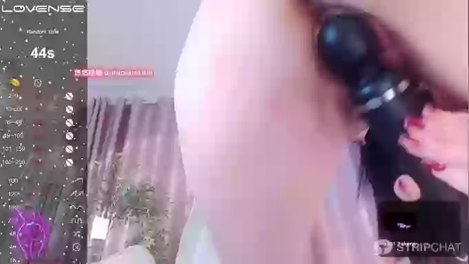 -Yangyang
