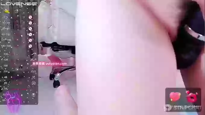 -Yangyang