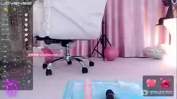 -Yangyang