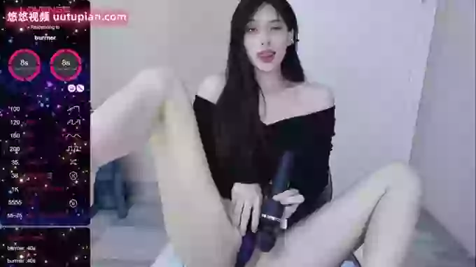 Aurora_99