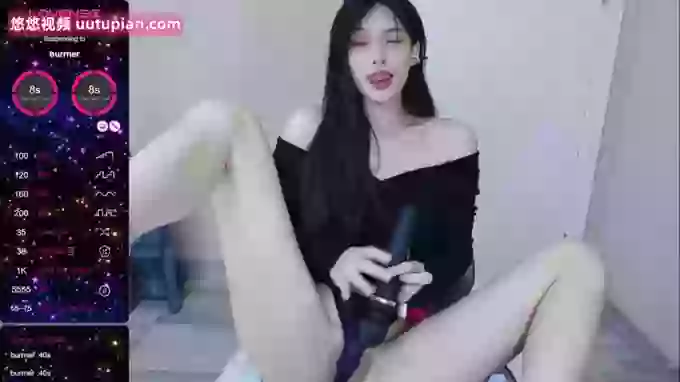 Aurora_99