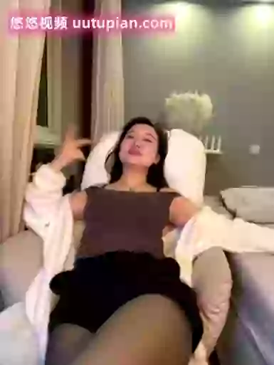 ZaoanH