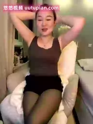 ZaoanH
