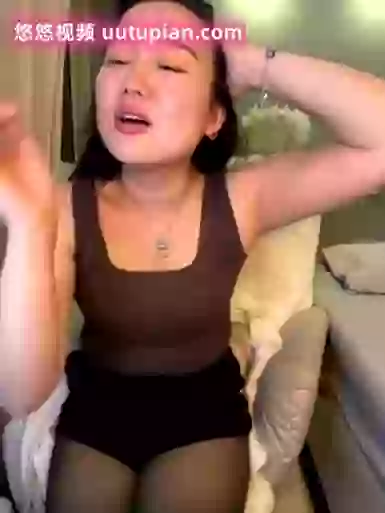 ZaoanH