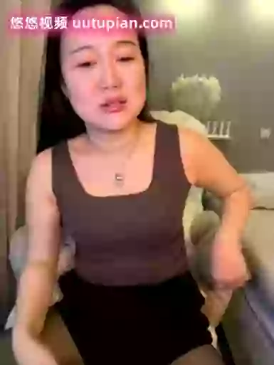 ZaoanH