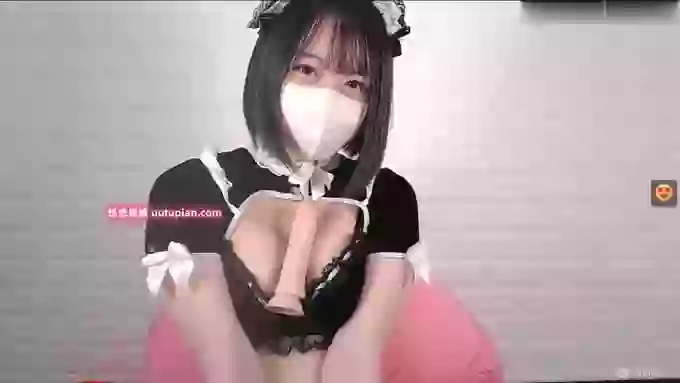 Risa_chan_