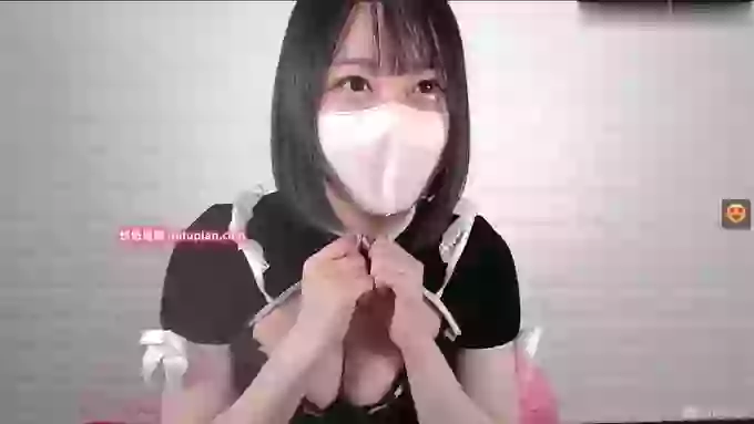 Risa_chan_