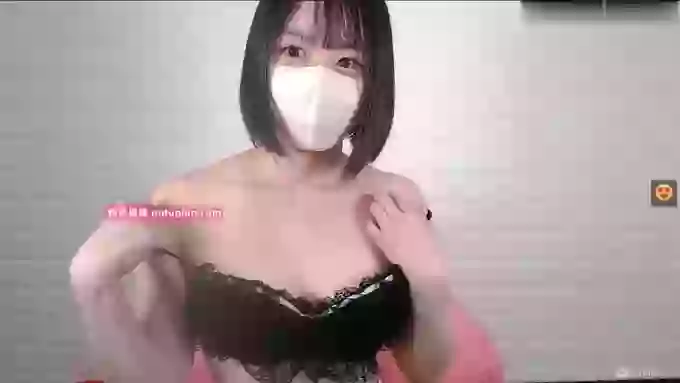 Risa_chan_