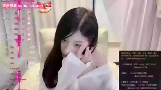 M--Mani