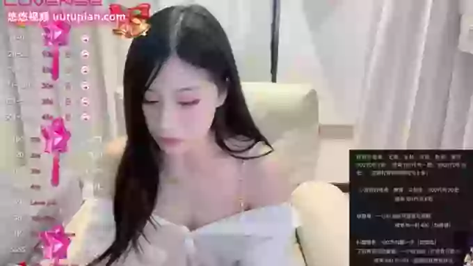 M--Mani