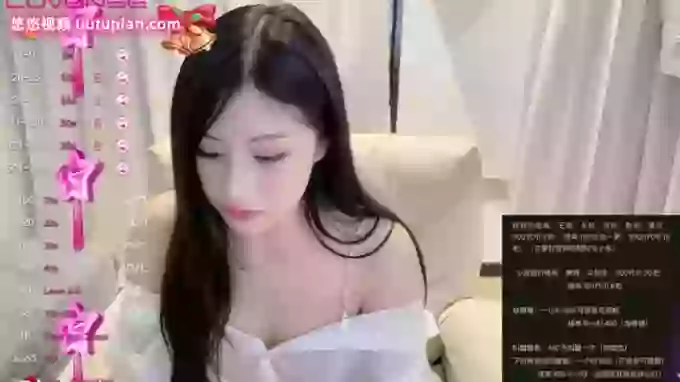 M--Mani