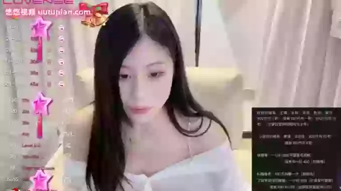 M--Mani