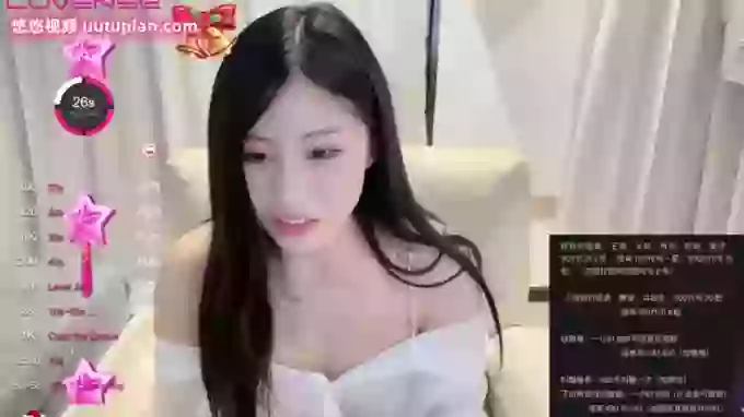 M--Mani
