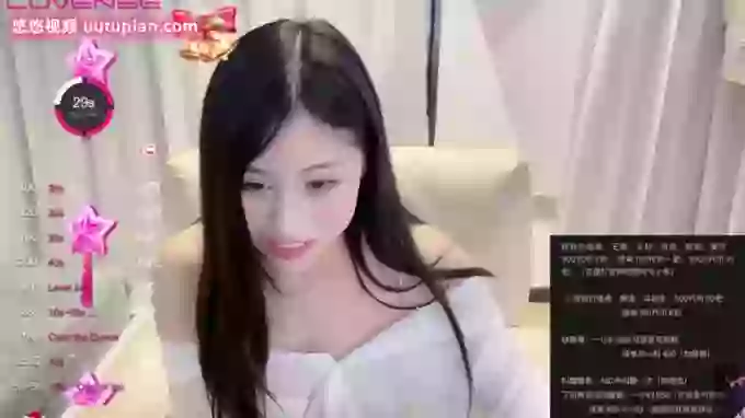 M--Mani