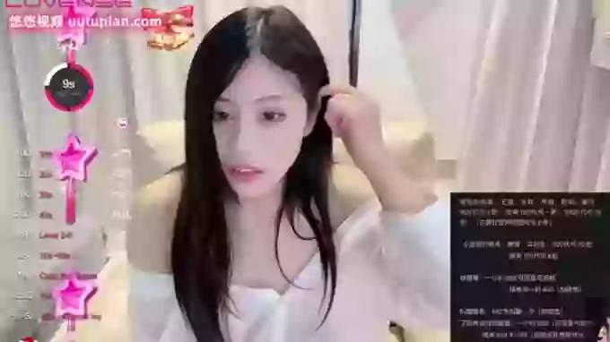 M--Mani