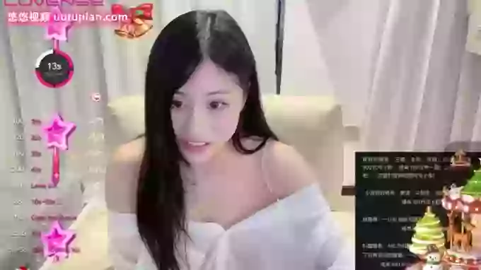 M--Mani