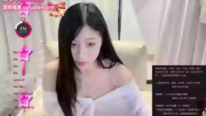 M--Mani