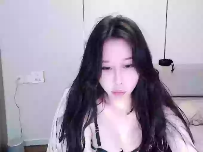 Akeybaby