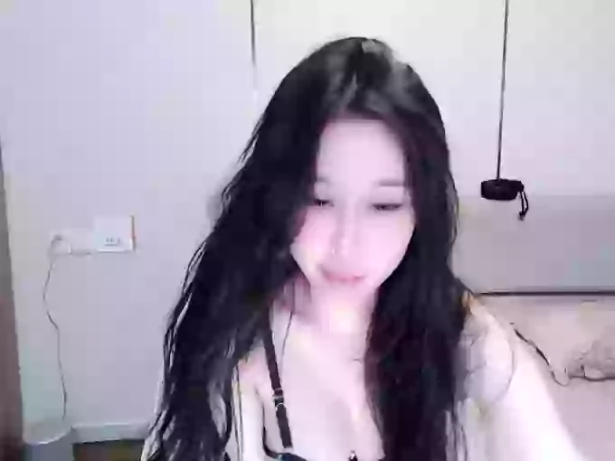 Akeybaby
