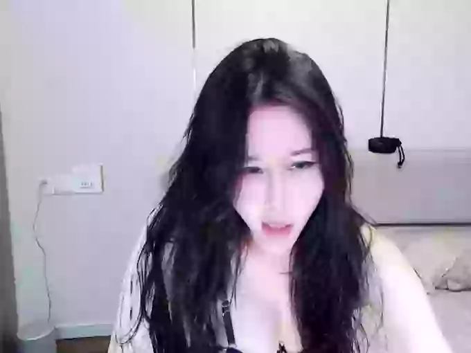 Akeybaby