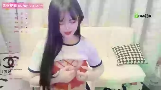 LoveBaby888