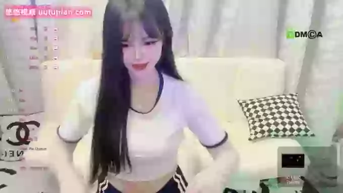 LoveBaby888