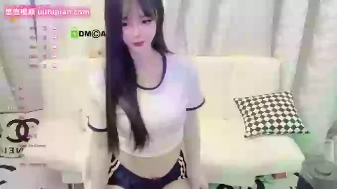 LoveBaby888