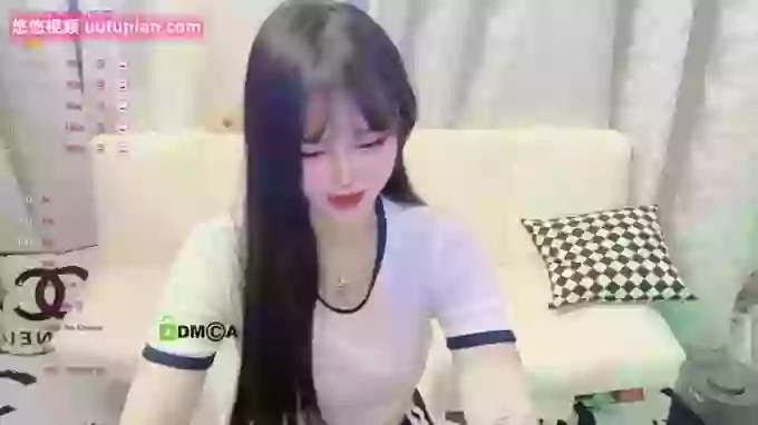 LoveBaby888