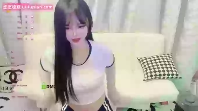 LoveBaby888