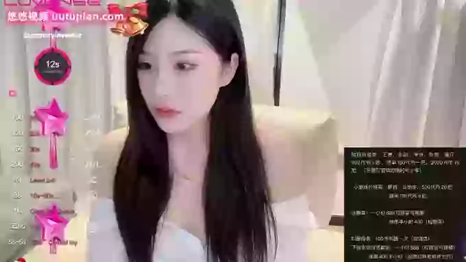 M--Mani