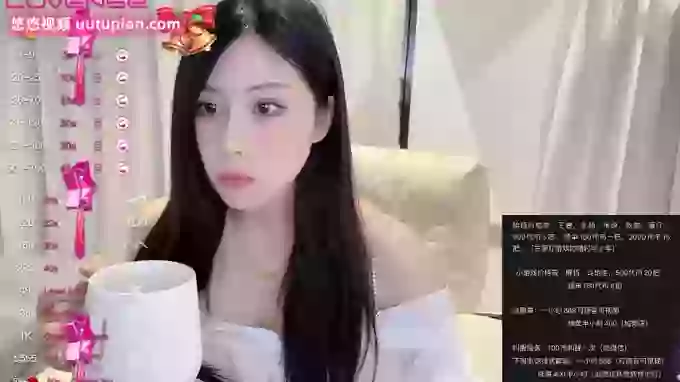 M--Mani