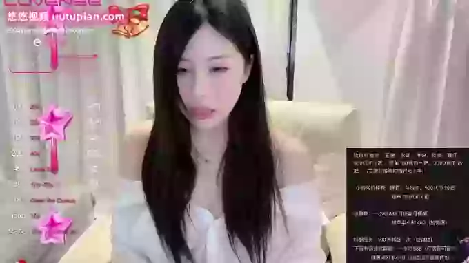 M--Mani