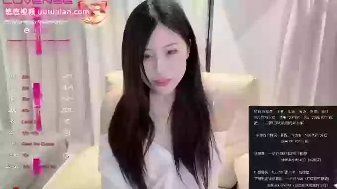 M--Mani