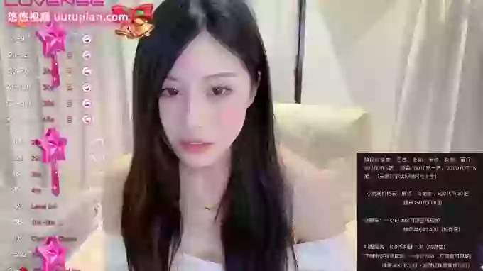 M--Mani
