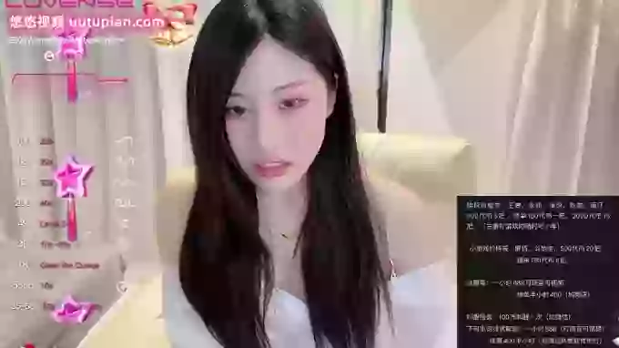 M--Mani