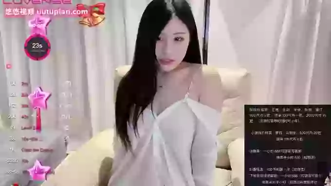 M--Mani