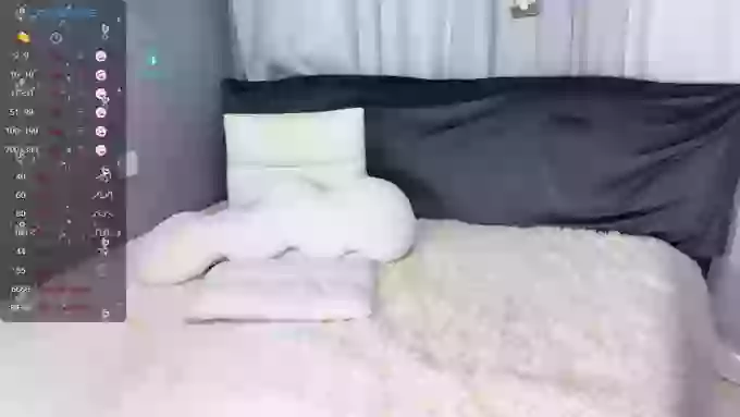 -808-xiao-yu