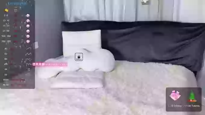 -808-xiao-yu