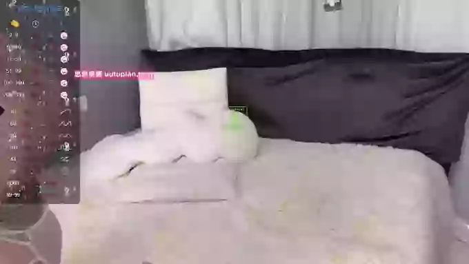 -808-xiao-yu