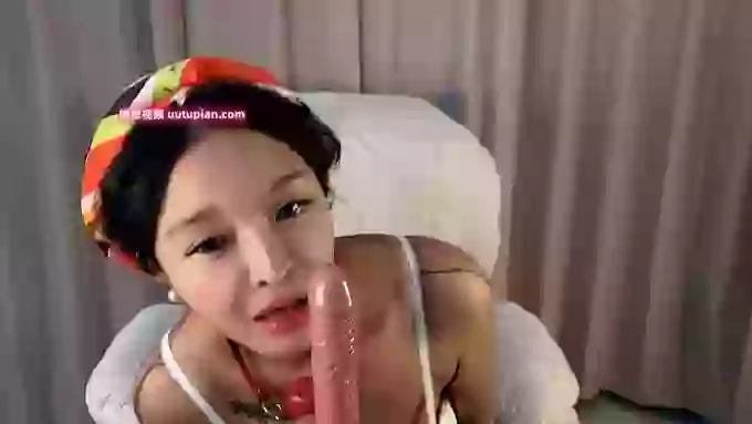 Aliceloved