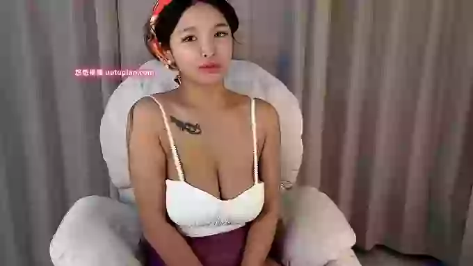 Aliceloved