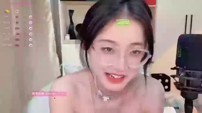 _Naiyi_