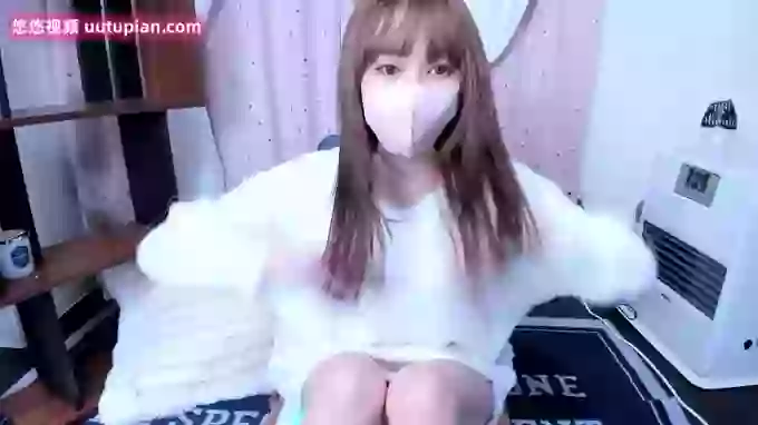 Lilichan-jp
