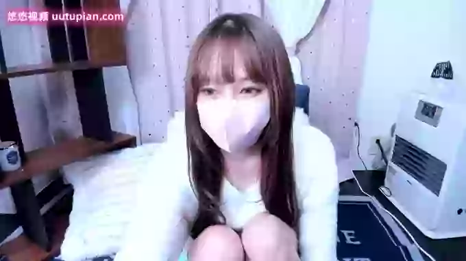 Lilichan-jp