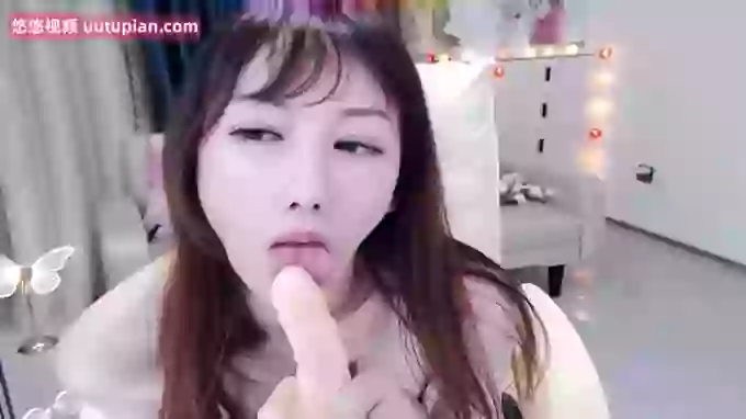 HotGirl510